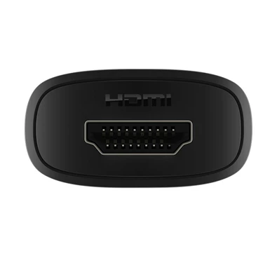 Xiaomi PFJ4122EU 4K EU Android Smart TV Stick Xiaomi PFJ4122EU 4K EU Android Smart TV Stick