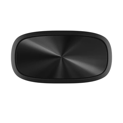 Xiaomi PFJ4122EU 4K EU Android Smart TV Stick Xiaomi PFJ4122EU 4K EU Android Smart TV Stick
