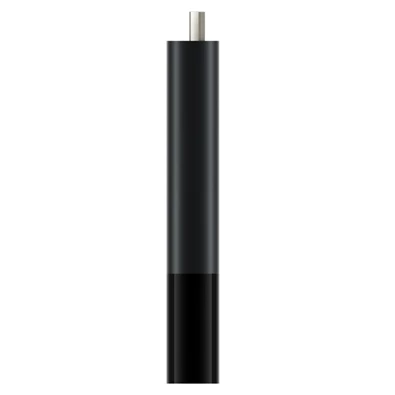 Xiaomi PFJ4122EU 4K EU Android Smart TV Stick Xiaomi PFJ4122EU 4K EU Android Smart TV Stick