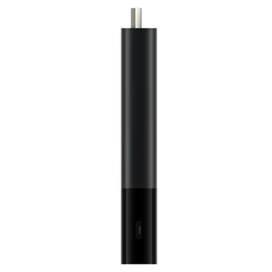Xiaomi PFJ4122EU 4K EU Android Smart TV Stick Xiaomi PFJ4122EU 4K EU Android Smart TV Stick