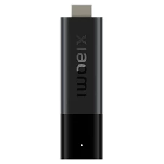Xiaomi PFJ4175EU 4K EU Android Smart TV Stick Xiaomi PFJ4175EU 4K EU Android Smart TV Stick