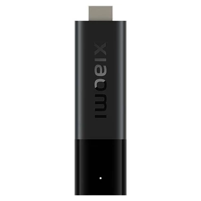 Xiaomi PFJ4175EU 4K EU Android Smart TV Stick Xiaomi PFJ4175EU 4K EU Android Smart TV Stick