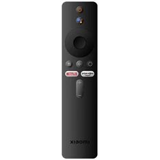 Xiaomi PFJ4175EU 4K EU Android Smart TV Stick Xiaomi PFJ4175EU 4K EU Android Smart TV Stick