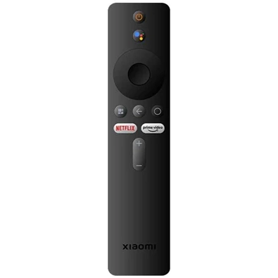 Xiaomi PFJ4175EU 4K EU Android Smart TV Stick Xiaomi PFJ4175EU 4K EU Android Smart TV Stick