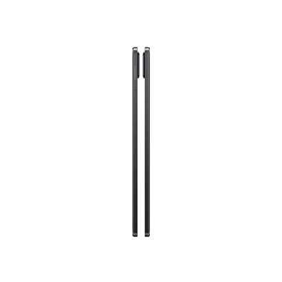 Xiaomi Pad 6 11" 6GB/128GB szürke Wi-Fi tablet (Újracsomagolt) Xiaomi Pad 6 11" 6GB/128GB szürke Wi-Fi tablet (Újracsomagolt)