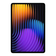 Xiaomi Pad 7 11,2" 8/128GB zöld Wi-Fi tablet Xiaomi Pad 7 11,2" 8/128GB zöld Wi-Fi tablet