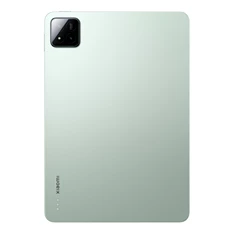 Xiaomi Pad 7 11,2" 8/128GB zöld Wi-Fi tablet Xiaomi Pad 7 11,2" 8/128GB zöld Wi-Fi tablet