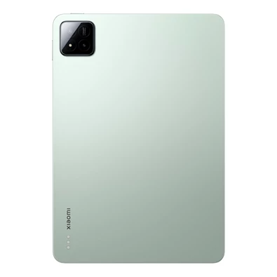 Xiaomi Pad 7 11,2" 8/128GB zöld Wi-Fi tablet Xiaomi Pad 7 11,2" 8/128GB zöld Wi-Fi tablet