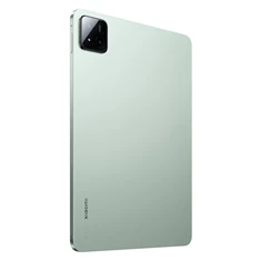 Xiaomi Pad 7 11,2" 8/128GB zöld Wi-Fi tablet Xiaomi Pad 7 11,2" 8/128GB zöld Wi-Fi tablet