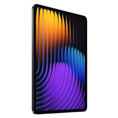 Xiaomi Pad 7 11,2" 8/256GB szürke Wi-Fi tablet Xiaomi Pad 7 11,2" 8/256GB szürke Wi-Fi tablet