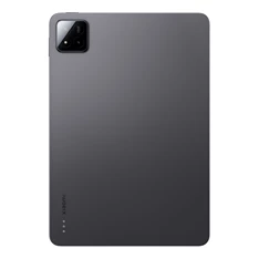 Xiaomi Pad 7 11,2" 8/256GB szürke Wi-Fi tablet Xiaomi Pad 7 11,2" 8/256GB szürke Wi-Fi tablet