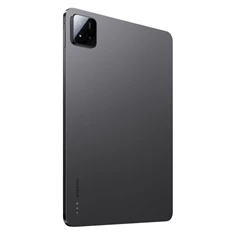 Xiaomi Pad 7 11,2" 8/256GB szürke Wi-Fi tablet Xiaomi Pad 7 11,2" 8/256GB szürke Wi-Fi tablet