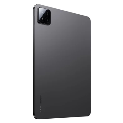 Xiaomi Pad 7 11,2" 8/256GB szürke Wi-Fi tablet Xiaomi Pad 7 11,2" 8/256GB szürke Wi-Fi tablet
