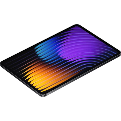 Xiaomi Pad 7 11,2" 8/256GB szürke Wi-Fi tablet Xiaomi Pad 7 11,2" 8/256GB szürke Wi-Fi tablet