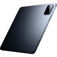 Xiaomi Pad 7 11,2" 8/256GB szürke Wi-Fi tablet Xiaomi Pad 7 11,2" 8/256GB szürke Wi-Fi tablet