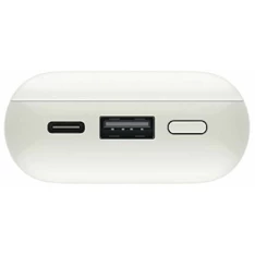 Xiaomi BHR5909GL Pocket Edition Pro 33W 10000mAh elefántcsont színű power bank Xiaomi BHR5909GL Pocket Edition Pro 33W 10000mAh elefántcsont színű power bank