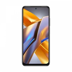 Xiaomi Poco M5s 4/128GB DualSIM kártyafüggetlen okostelefon - szürke (Android) Xiaomi Poco M5s 4/128GB DualSIM kártyafüggetlen okostelefon - szürke (Android)