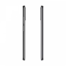 Xiaomi Poco M5s 4/128GB DualSIM kártyafüggetlen okostelefon - szürke (Android) Xiaomi Poco M5s 4/128GB DualSIM kártyafüggetlen okostelefon - szürke (Android)