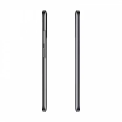 Xiaomi Poco M5s 4/128GB DualSIM kártyafüggetlen okostelefon - szürke (Android) Xiaomi Poco M5s 4/128GB DualSIM kártyafüggetlen okostelefon - szürke (Android)