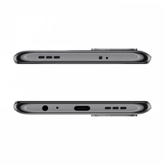 Xiaomi Poco M5s 4/128GB DualSIM kártyafüggetlen okostelefon - szürke (Android) Xiaomi Poco M5s 4/128GB DualSIM kártyafüggetlen okostelefon - szürke (Android)