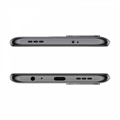 Xiaomi Poco M5s 4/128GB DualSIM kártyafüggetlen okostelefon - szürke (Android) Xiaomi Poco M5s 4/128GB DualSIM kártyafüggetlen okostelefon - szürke (Android)