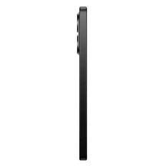 Xiaomi Poco X7 Pro 12/512GB DualSIM kártyafüggetlen okostelefon - fekete (Android) Xiaomi Poco X7 Pro 12/512GB DualSIM kártyafüggetlen okostelefon - fekete (Android)