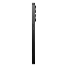 Xiaomi Poco X7 Pro 12/512GB DualSIM kártyafüggetlen okostelefon - fekete (Android) Xiaomi Poco X7 Pro 12/512GB DualSIM kártyafüggetlen okostelefon - fekete (Android)