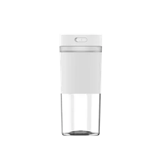 Xiaomi Portable Blender EU 0,3L fehér turmixgép