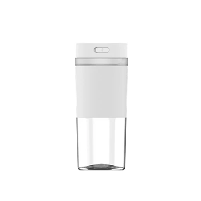 Xiaomi Portable Blender EU 0,3L fehér turmixgép