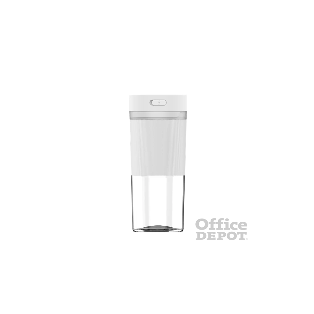 Xiaomi Portable Blender EU 0,3L fehér turmixgép