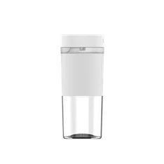 Xiaomi Portable Blender EU 0,3L fehér turmixgép