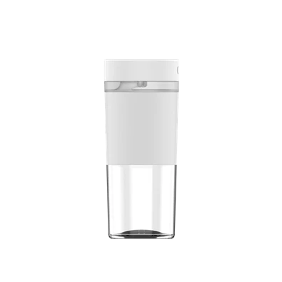 Xiaomi Portable Blender EU 0,3L fehér turmixgép