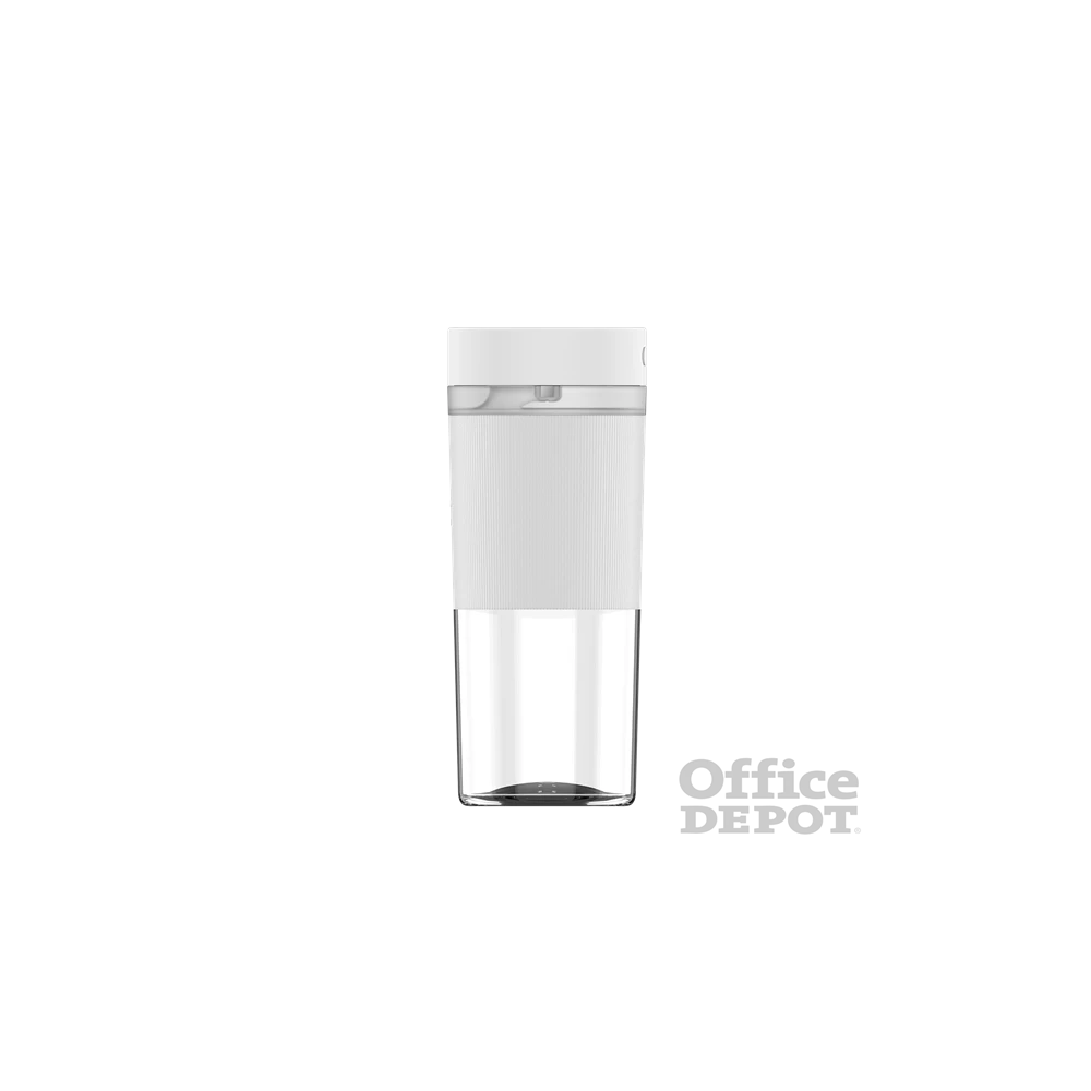 Xiaomi Portable Blender EU 0,3L fehér turmixgép