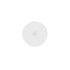 Xiaomi Portable Blender EU 0,3L fehér turmixgép