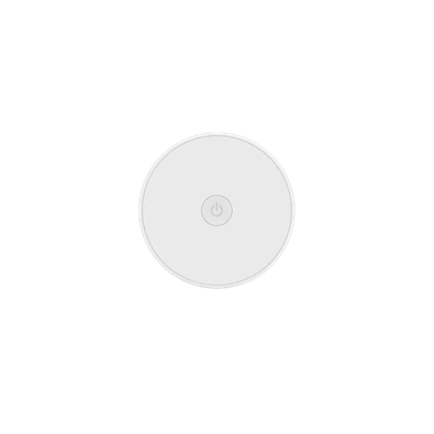 Xiaomi Portable Blender EU 0,3L fehér turmixgép