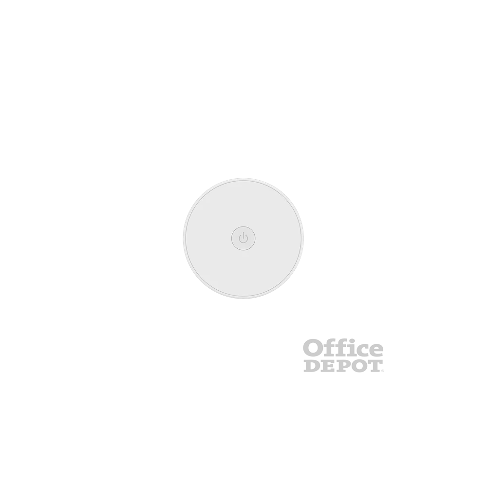 Xiaomi Portable Blender EU 0,3L fehér turmixgép