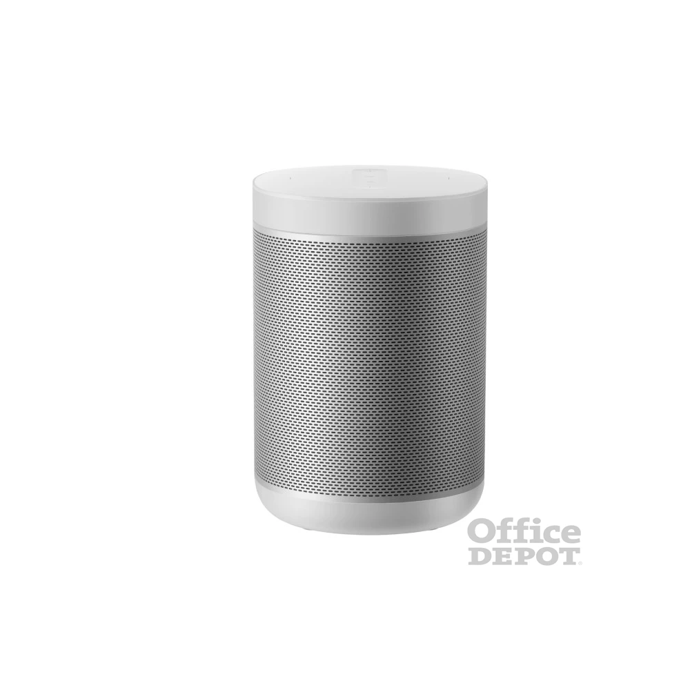 Xiaomi QBH4190GL Mi Smart Speaker okos hangszóró