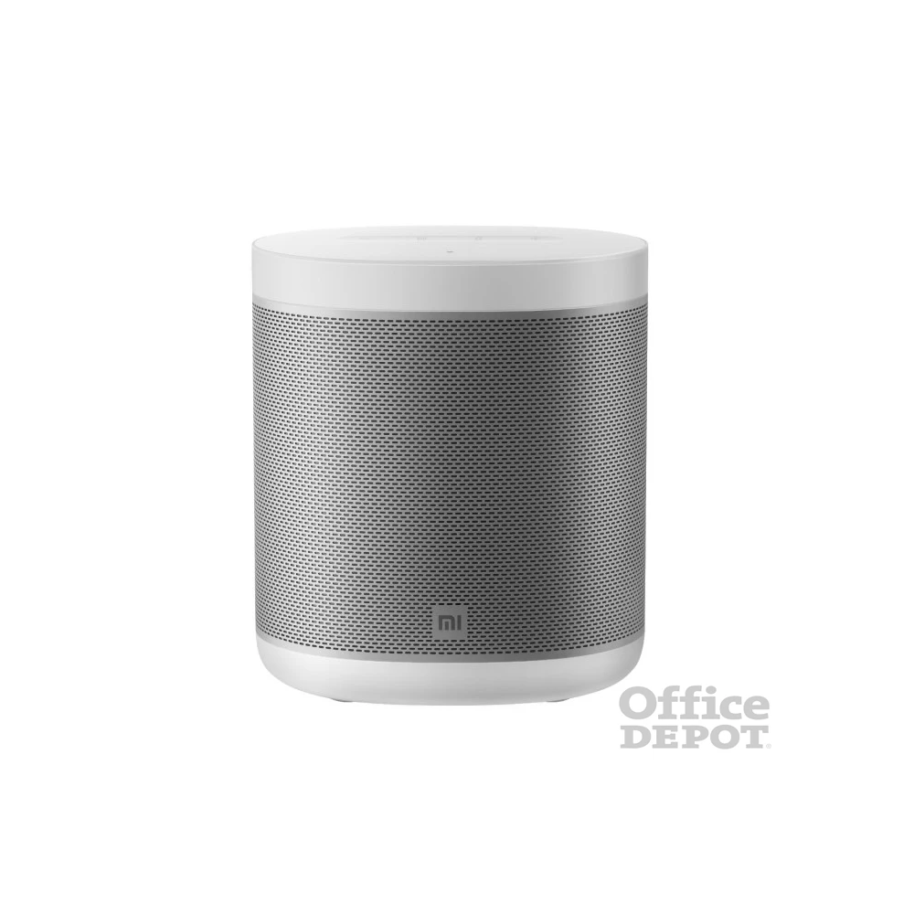 Xiaomi QBH4190GL Mi Smart Speaker okos hangszóró