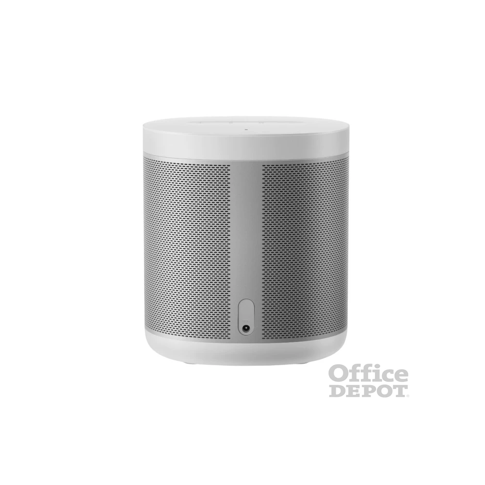 Xiaomi QBH4190GL Mi Smart Speaker okos hangszóró