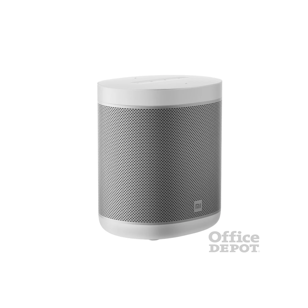 Xiaomi QBH4190GL Mi Smart Speaker okos hangszóró