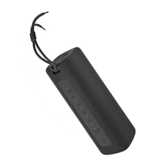 Xiaomi QBH4195GL Mi Portable Bluetooth fekete hangszóró Xiaomi QBH4195GL Mi Portable Bluetooth fekete hangszóró
