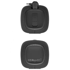 Xiaomi QBH4195GL Mi Portable Bluetooth fekete hangszóró Xiaomi QBH4195GL Mi Portable Bluetooth fekete hangszóró