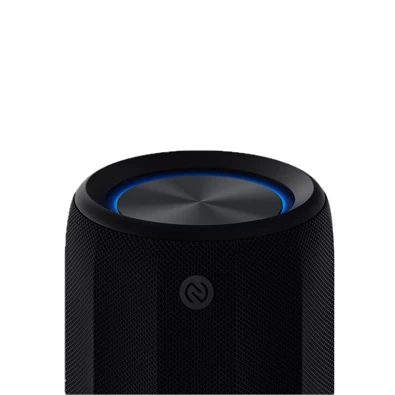 Xiaomi QBH4274GL Bluetooth Mini hangszóró Xiaomi QBH4274GL Bluetooth Mini hangszóró
