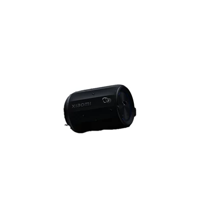 Xiaomi QBH4274GL Bluetooth Mini hangszóró Xiaomi QBH4274GL Bluetooth Mini hangszóró
