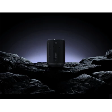 Xiaomi QBH4274GL Bluetooth Mini hangszóró Xiaomi QBH4274GL Bluetooth Mini hangszóró