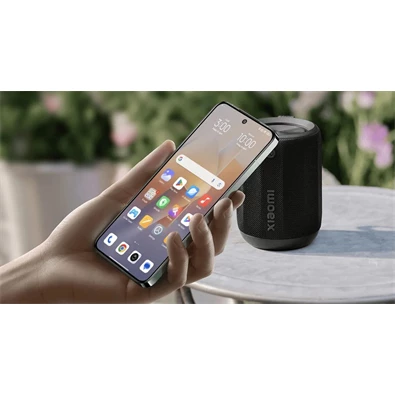 Xiaomi QBH4274GL Bluetooth Mini hangszóró Xiaomi QBH4274GL Bluetooth Mini hangszóró