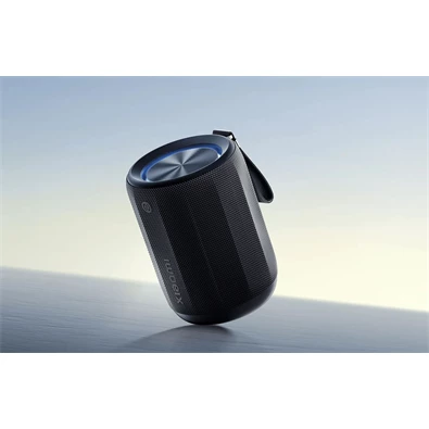 Xiaomi QBH4274GL Bluetooth Mini hangszóró Xiaomi QBH4274GL Bluetooth Mini hangszóró