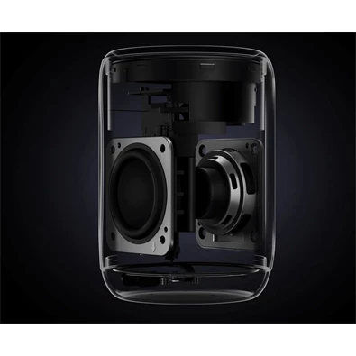 Xiaomi QBH4274GL Bluetooth Mini hangszóró Xiaomi QBH4274GL Bluetooth Mini hangszóró
