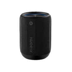 Xiaomi QBH4274GL Bluetooth Mini hangszóró Xiaomi QBH4274GL Bluetooth Mini hangszóró