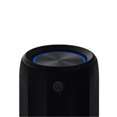 Xiaomi QBH4274GL Bluetooth Mini hangszóró Xiaomi QBH4274GL Bluetooth Mini hangszóró